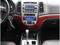 Hyundai Santa Fe 2.2 CRDi, 4X4, Automat