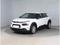 Citron C4 Cactus 1.2 PureTech, R,1.maj