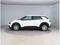 Citron C4 Cactus 1.2 PureTech, R,1.maj