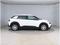 Citron C4 Cactus 1.2 PureTech, R,1.maj