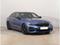 BMW 330 330 i, M Sport, Automat, R