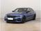 BMW 330 330 i, M Sport, Automat, R