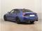 BMW 330 330 i, M Sport, Automat, R