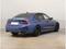 BMW 330 330 i, M Sport, Automat, R