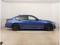 BMW 330 330 i, M Sport, Automat, R