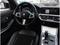 BMW 330 330 i, M Sport, Automat, R