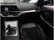 BMW 330 330 i, M Sport, Automat, R