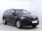 koda Kodiaq 2.0 TDI, Style, 4X4, Automat