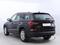 koda Kodiaq 2.0 TDI, Style, 4X4, Automat