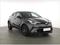 Toyota C-HR 1.8 Hybrid, Executive, Automat