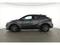 Toyota C-HR 1.8 Hybrid, Executive, Automat