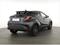 Toyota C-HR 1.8 Hybrid, Executive, Automat