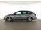 Seat Leon 1.8 TSI, NOV CENA, R,2.maj