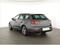 Seat Leon 1.8 TSI, NOV CENA, R,2.maj