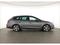 Seat Leon 1.8 TSI, NOV CENA, R,2.maj