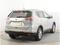 Nissan X-Trail 1.6 DIG-T, NOV CENA, R,2.maj