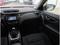 Nissan X-Trail 1.6 DIG-T, NOV CENA, R,2.maj