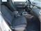 Nissan X-Trail 1.6 DIG-T, NOV CENA, R,2.maj