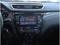 Nissan X-Trail 1.6 DIG-T, NOV CENA, R,2.maj