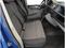 Prodm Volkswagen Transporter 2.0 TDI, Bus, 6Mst, Klima, R