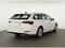 koda Octavia 2.0 TDI, NOV CENA, Automat