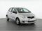 Toyota Yaris 1.0 VVT-i, NOV CENA, po STK