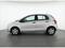 Toyota Yaris 1.0 VVT-i, NOV CENA, po STK