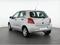 Toyota Yaris 1.0 VVT-i, po STK