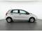 Toyota Yaris 1.0 VVT-i, NOV CENA, po STK