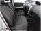 Toyota Yaris 1.0 VVT-i, NOV CENA, po STK