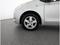 Toyota Yaris 1.0 VVT-i, NOV CENA, po STK