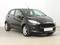 Ford Fiesta 1.25 16V, NOV CENA, Klima