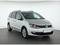 Volkswagen Sharan 2.0 TDI, Navi