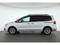 Volkswagen Sharan 2.0 TDI, Navi