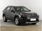 Toyota RAV4 2.0 Valvematic, Comfort