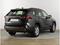 Toyota RAV4 2.0 Valvematic, Comfort