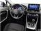 Toyota RAV4 2.0 Valvematic, Comfort