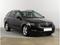 koda Octavia 1.5 TSI, Style, Serv.kniha