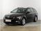 koda Octavia 1.5 TSI, Style, Serv.kniha