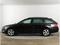 koda Octavia 1.5 TSI, Style, Serv.kniha