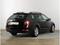 koda Octavia 1.5 TSI, Style, Serv.kniha