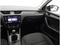 koda Octavia 1.5 TSI, Style, Serv.kniha