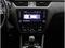 koda Octavia 1.5 TSI, Style, Serv.kniha