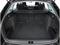 koda Octavia 1.5 TSI, Style, Serv.kniha