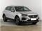 Seat Tarraco 2.0 TDI, Xcellence, 4X4