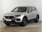 Seat Tarraco 2.0 TDI, Xcellence, 4X4