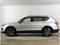 Seat Tarraco 2.0 TDI, Xcellence, 4X4