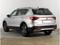 Seat Tarraco 2.0 TDI, Xcellence, 4X4