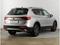 Seat Tarraco 2.0 TDI, Xcellence, 4X4