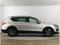 Seat Tarraco 2.0 TDI, Xcellence, 4X4